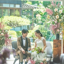 GIFU MONOLITH(岐阜モノリス) その他画像 2-1