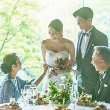 GIFU MONOLITH(岐阜モノリス) その他画像 2-2