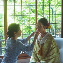 GIFU MONOLITH(岐阜モノリス) 庭園4画像 2-1