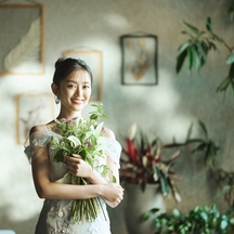 GIFU MONOLITH(岐阜モノリス) ロビー・エントランス画像 2-2