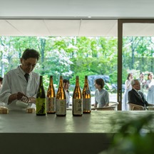 GIFU MONOLITH(岐阜モノリス) ロビー・エントランス画像 2-4