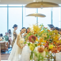 GIFU MONOLITH(岐阜モノリス) ロビー・エントランス画像 2-5