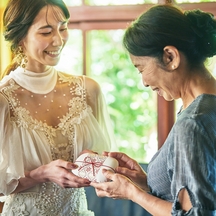 GIFU MONOLITH(岐阜モノリス) その他画像 2-4