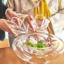 GIFU MONOLITH(岐阜モノリス) 庭園4画像 2-3