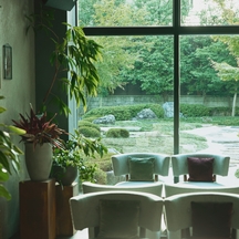 GIFU MONOLITH(岐阜モノリス) ロビー・エントランス画像 2-1