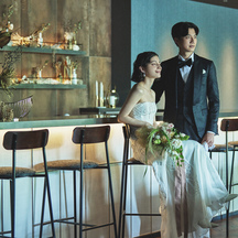 GIFU MONOLITH(岐阜モノリス) ロビー・エントランス画像 2-6