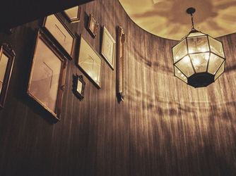 GIFU MONOLITH(岐阜モノリス) 付帯設備画像 2-2