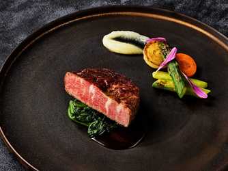 GIFU MONOLITH(岐阜モノリス) 料理・ケーキ1画像 1-2