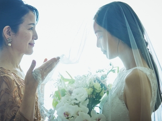 GIFU MONOLITH(岐阜モノリス) チャペル(純白の独立型チャペル)画像 2-3