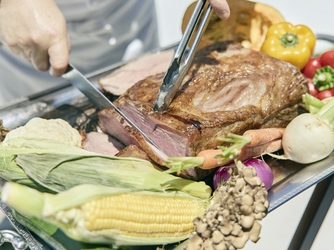 GIFU MONOLITH(岐阜モノリス) 庭園3画像 2-3