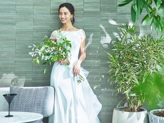 GIFU MONOLITH(岐阜モノリス) 設備画像 2-3