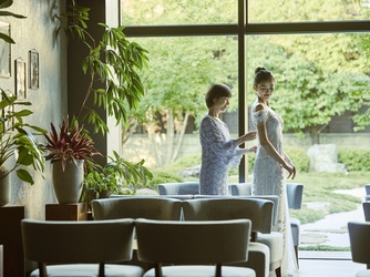 GIFU MONOLITH(岐阜モノリス) 設備画像 2-1