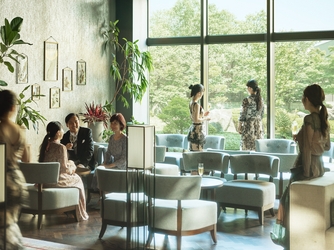 GIFU MONOLITH(岐阜モノリス) 設備画像 2-2