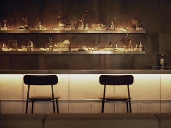 GIFU MONOLITH(岐阜モノリス) 設備画像 2-4