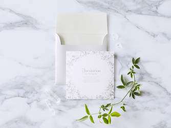 GIFU MONOLITH(岐阜モノリス) コンセプトウエディング画像 1-3