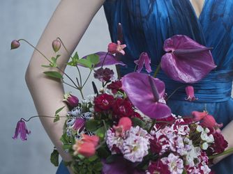 GIFU MONOLITH(岐阜モノリス) 衣裳2画像 2-2