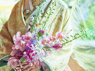 GIFU MONOLITH(岐阜モノリス) 衣裳3画像 2-3