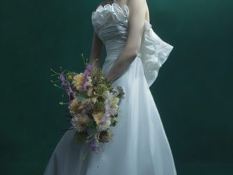 GIFU MONOLITH(岐阜モノリス) 衣裳1画像 2-3