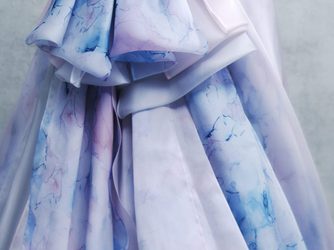 GIFU MONOLITH(岐阜モノリス) 衣裳2画像 2-3