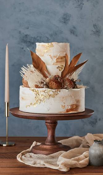 GIFU MONOLITH(岐阜モノリス) コンセプトウエディング画像 2-1