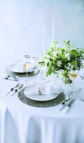 GIFU MONOLITH(岐阜モノリス) コンセプトウエディング画像 1-1