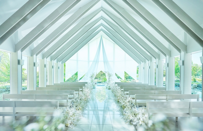 GIFU MONOLITH(岐阜モノリス) 岐阜モノリス コンセプト画像 1