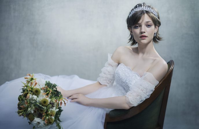 GIFU MONOLITH(岐阜モノリス) 衣裳1画像 1