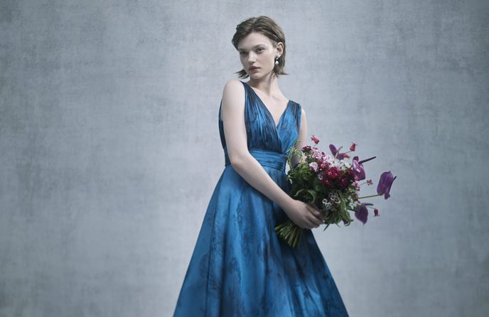 GIFU MONOLITH(岐阜モノリス) 衣裳2画像 1