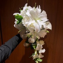 東京會舘 その他3画像 2-6