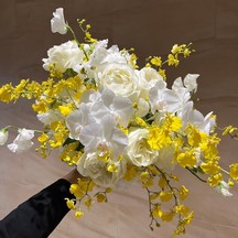 東京會舘 その他3画像 2-2