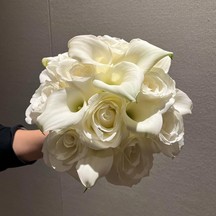 東京會舘 その他3画像 1-6