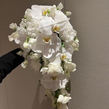 東京會舘 その他3画像 1-4