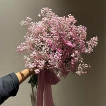 東京會舘 その他3画像 1-3