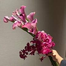 東京會舘 その他3画像 2-1