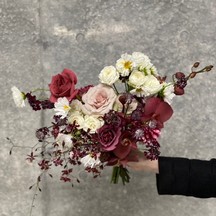 東京會舘 その他3画像 2-3