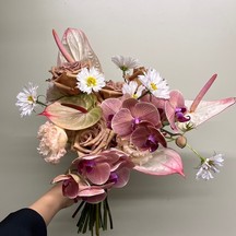 東京會舘 その他3画像 2-5