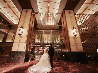 東京會舘 付帯設備画像 2-2