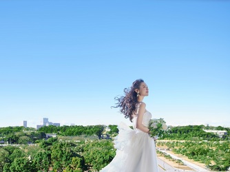 東京會舘 チャペル(チャペル)画像 2-1