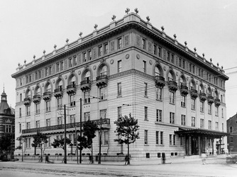 東京會舘 その他1画像 2-2