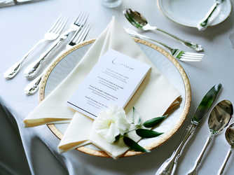 東京會舘 ロイヤル画像 2-2