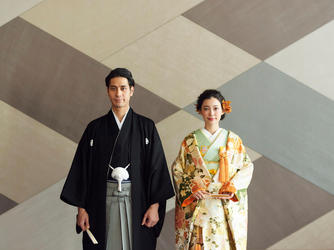 東京會舘 神殿(神殿)画像 2-3