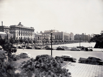 東京會舘 その他1画像 2-3