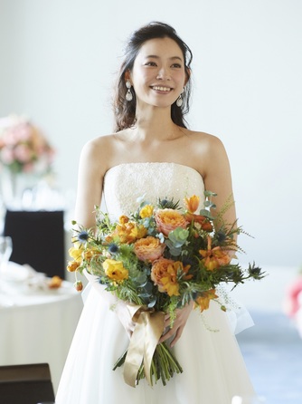 東京會舘 その他2画像 2-1