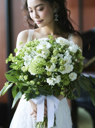 東京會舘 その他2画像 1-1