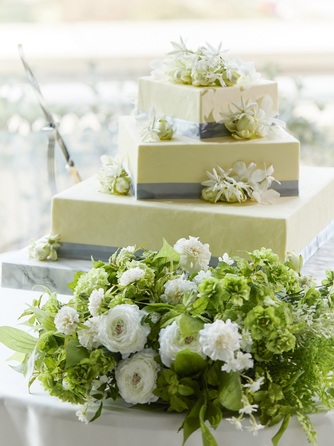 東京會舘 料理・ケーキ2画像 1-1