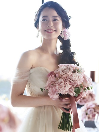 東京會舘 その他2画像 1-2