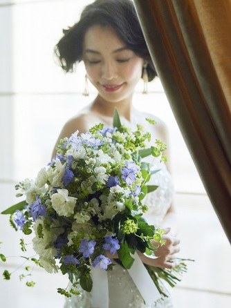 東京會舘 その他2画像 2-2