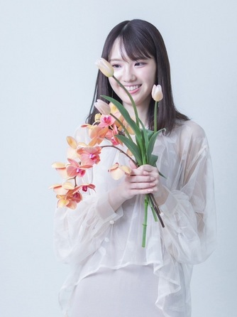 東京會舘 スタッフ画像 2-2