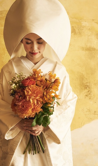 東京會舘 神殿(神殿)画像 2-1