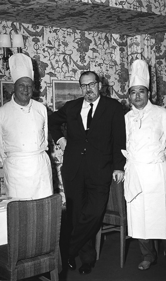 東京會舘 その他1画像 2-1